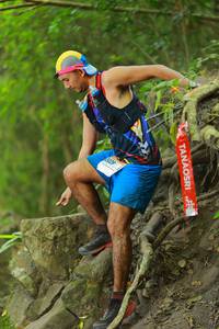 BIB: 
                            <button type="button" onclick="openModal(19490321)" class="btn btn-primary btn-sm float-right btn-popup" data-toggle="modal" data-target=".modal-high-quality">
                        <i class="fas fa-shopping-cart"></i> Add to Cart
                    </button>
                                            <button type="button" onclick="isThisMe(19490321, true)" class="btn btn-success btn-sm float-right btn-popup btn-isme hidden" data-toggle="tooltip" data-placement="bottom" title="นี่คือรูปของคุณใช่ไหม คลิกที่นี่เพื่อเอาเข้าอัลบั้ม">
                        <i class="fas fa-plus"></i> Add to album
                    </button>
                    <button type="button" onclick="isThisMe(19490321, false)" class="btn btn-warning btn-sm float-right btn-popup btn-isnotme hidden">
                        <i class="fas fa-ban"></i> Remove from album
                    </button>